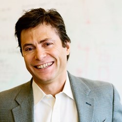 Libri di Max Tegmark