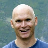 Anthony Doerr torna in libreria con “La città fra le nuvole”