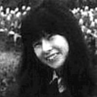 Keiko Nagita