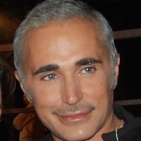 Libri di Scialpi