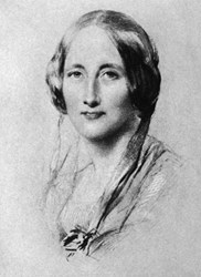 Libri di Elizabeth Gaskell