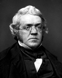 Ebook di William Makepeace Thackeray