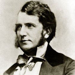 Joseph Sheridan Le Fanu