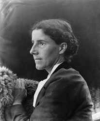 Ebook di Charlotte Perkins Gilman