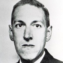 Ebook di Howard Phillips Lovecraft