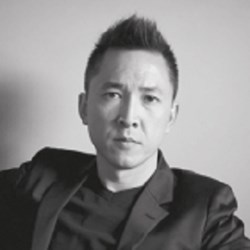 Viet Thanh Nguyen