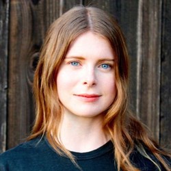 Ebook di Emma Cline