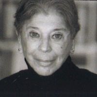 Vivian Gornick