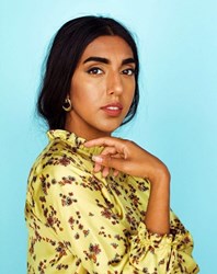 Ebook di Rupi Kaur