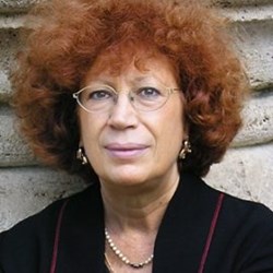 Libri di Maria Rosa Cutrufelli