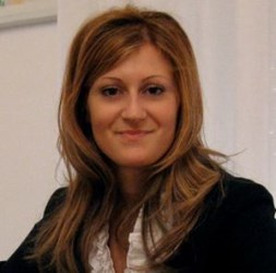 Libri di Maria Chiara Gritti