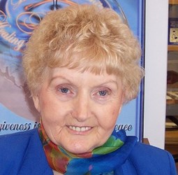 Libri di Eva Mozes Kor