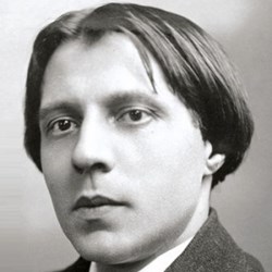 Alfred Cortot