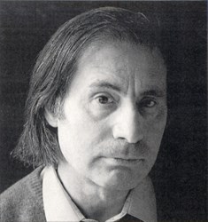 Vinili di Alfred Schnittke