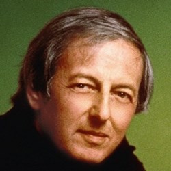 André Previn