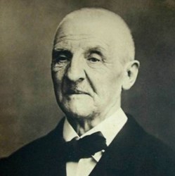 Film con Anton Bruckner