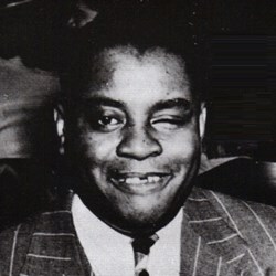 Vinili di Art Tatum