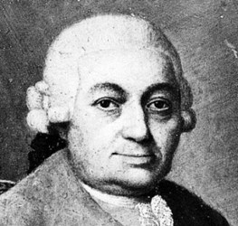 Libri di Carl Philipp Emanuel Bach