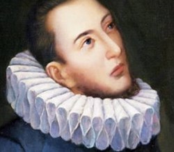 Carlo Gesualdo