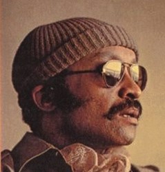 Libri di Cecil Taylor