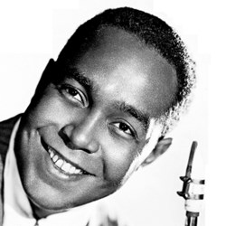 Vinili di Charlie Parker