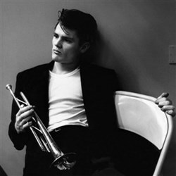 Vinili di Chet Baker