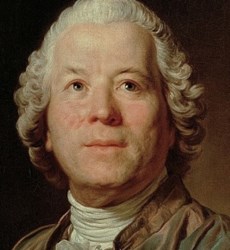 Film con Christoph Willibald Gluck