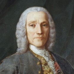 Libri di Domenico Scarlatti