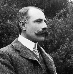 Ebook di Edward Elgar