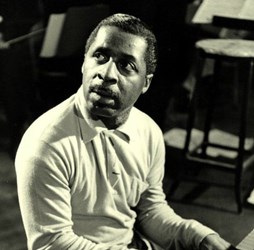 Vinili di Erroll Garner