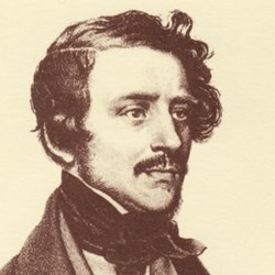 Gaetano Donizetti