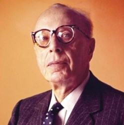 Vinili di George Szell