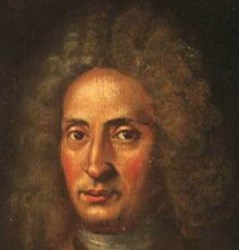 Libri usati di Giuseppe Torelli