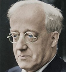 Libri di Gustav Holst