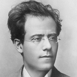 Ebook di Gustav Mahler