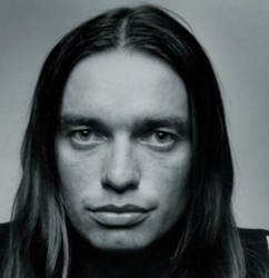 Vinili di Jaco Pastorius