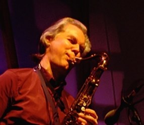 Cd di Jan Garbarek