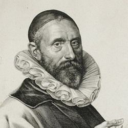 Jan Pieterszoon Sweelinck