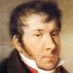 Johann Nepomuk Hummel