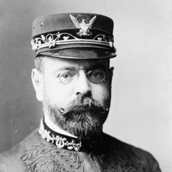 Cd di John Philip Sousa