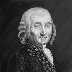 Luigi Boccherini