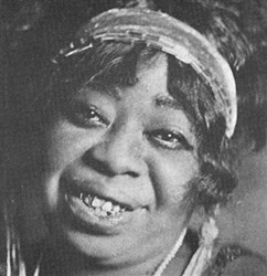 Vinili di Ma Rainey