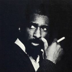 Mal Waldron