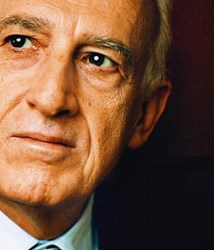 Cd di Maurizio Pollini