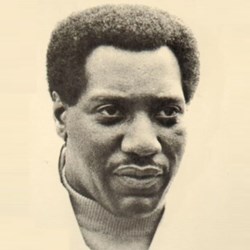 Vinili di Otis Redding