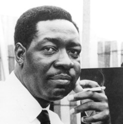 Cd di Otis Spann