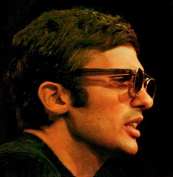 Libri di Paul Bley