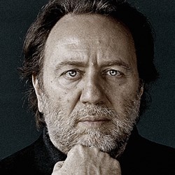 Cd di Riccardo Chailly