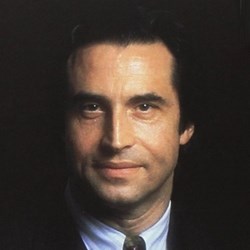 Riccardo Muti