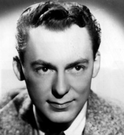 Woody Herman